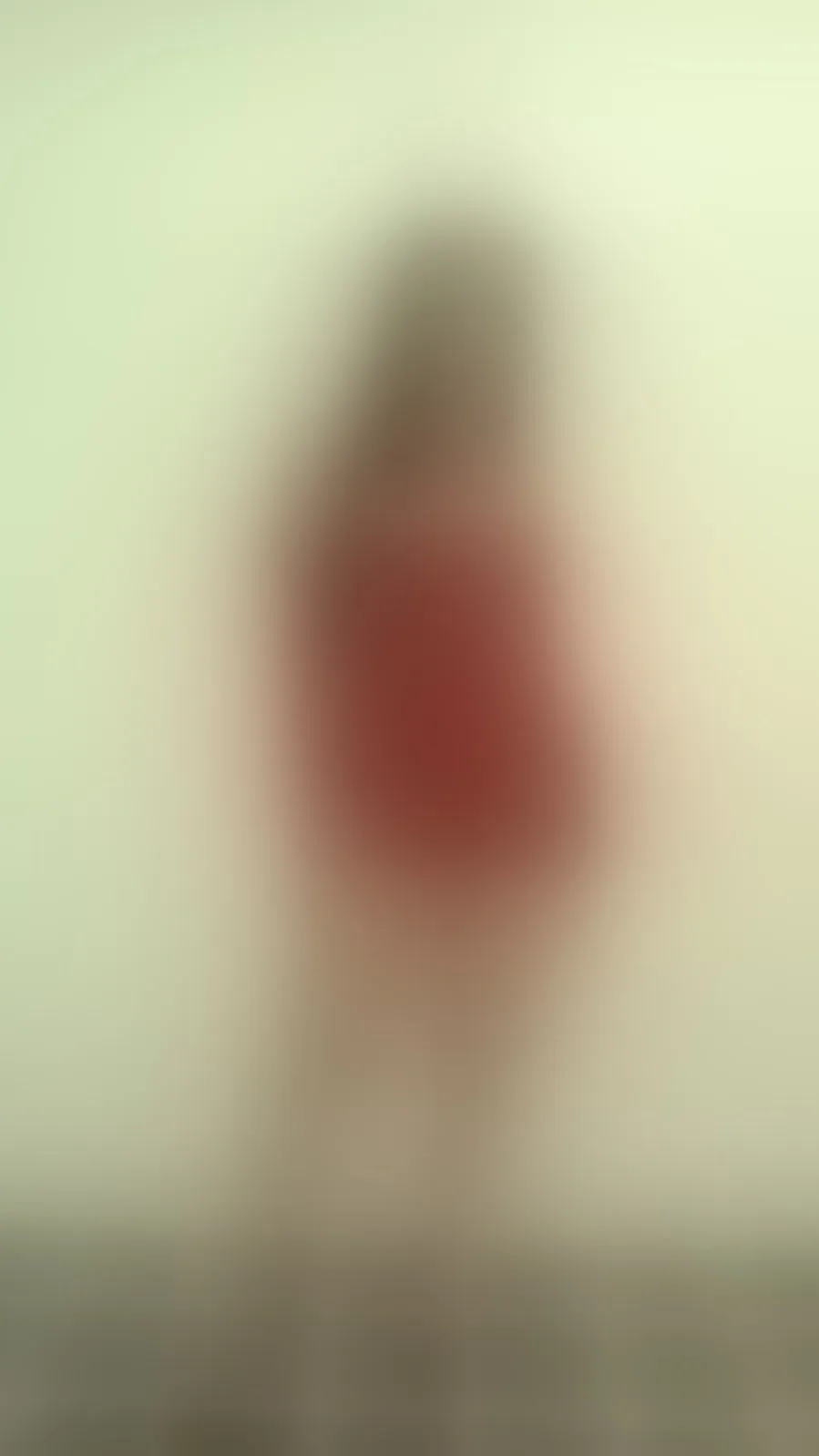 Live sex webcam photo for VictoriaRichii #8605444