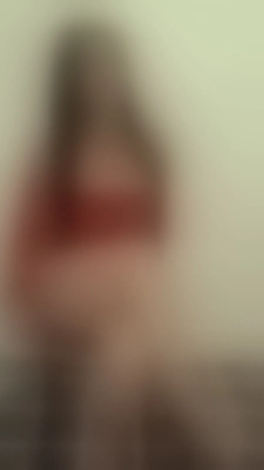 Live sex webcam photo for VictoriaRichii #8605445