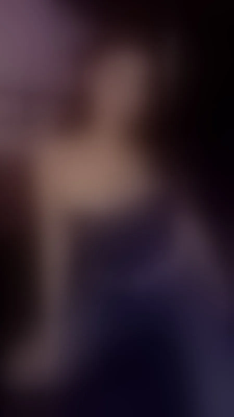 Live sex webcam photo for VictoriaRichii #8605443