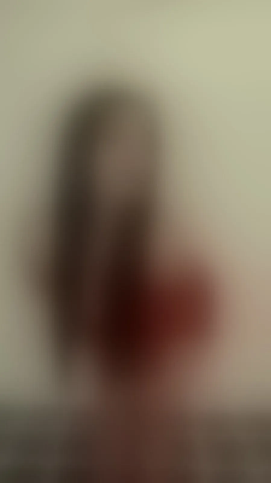 Live sex webcam photo for VictoriaRichii #8605441