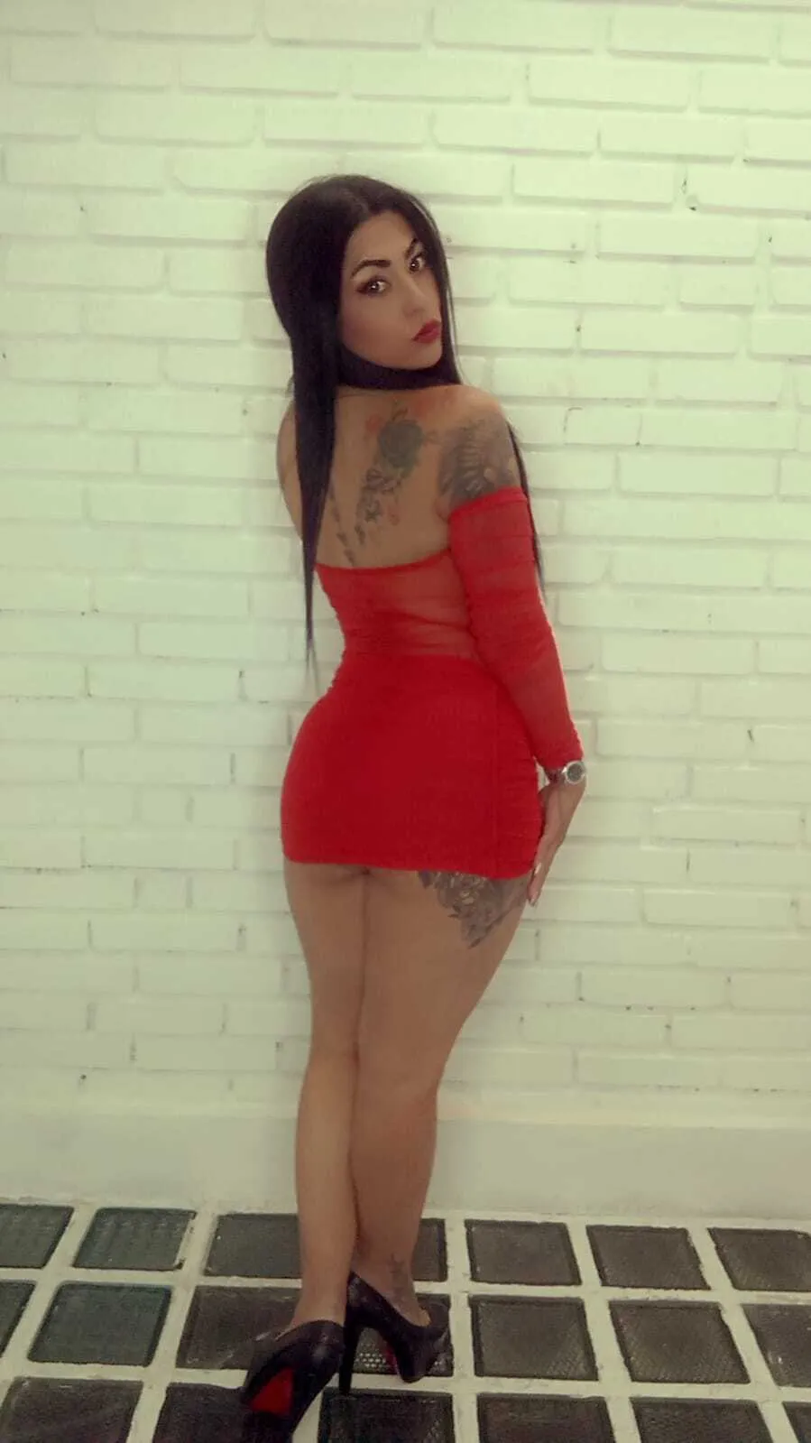Live sex webcam photo for VictoriaRichii #8605442