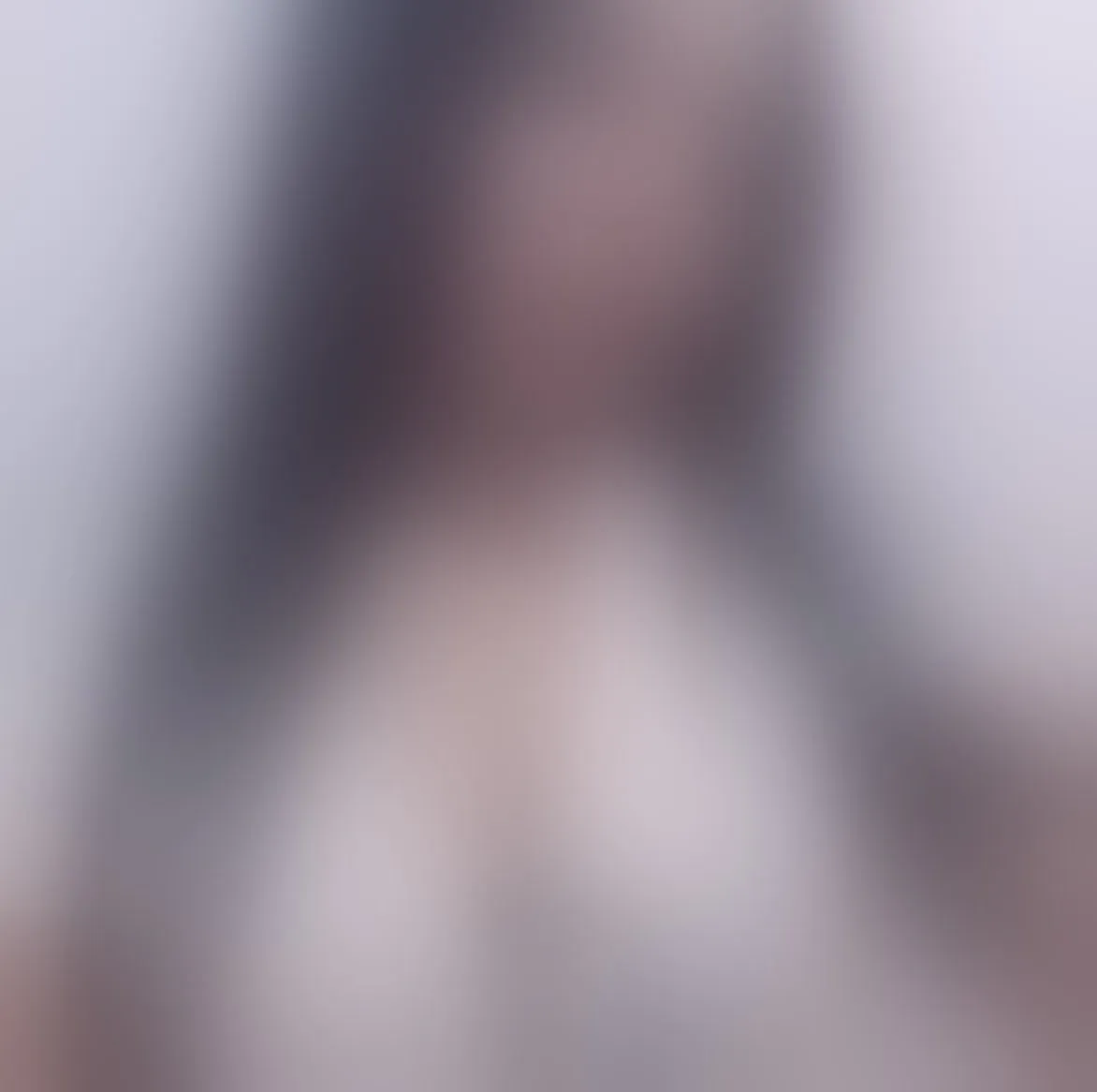 Live sex webcam photo for SunSammy #8604919