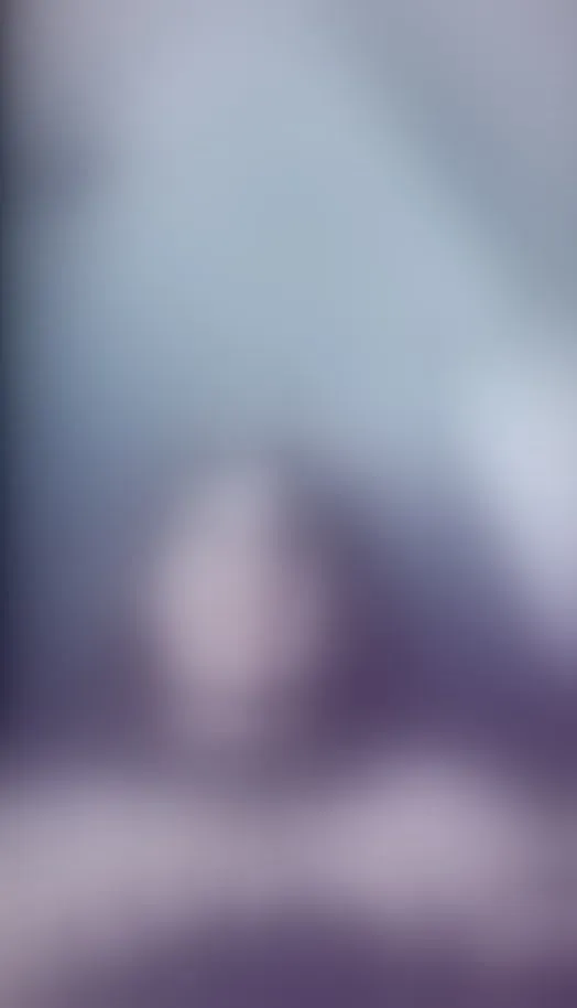 Live sex webcam photo for SunSammy #8604917
