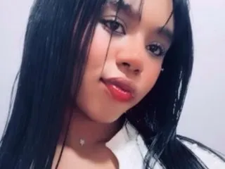 Live sex webcam photo for SunSammy #8618466