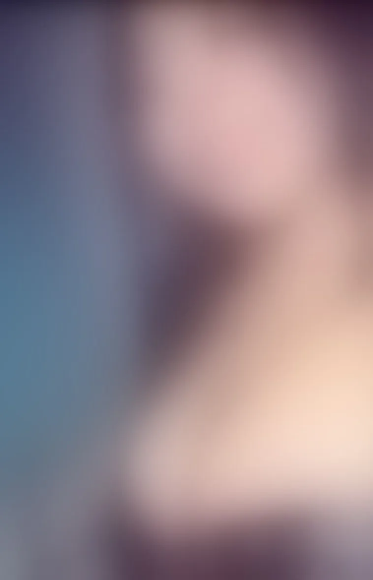 Live sex webcam photo for SunSammy #8604920