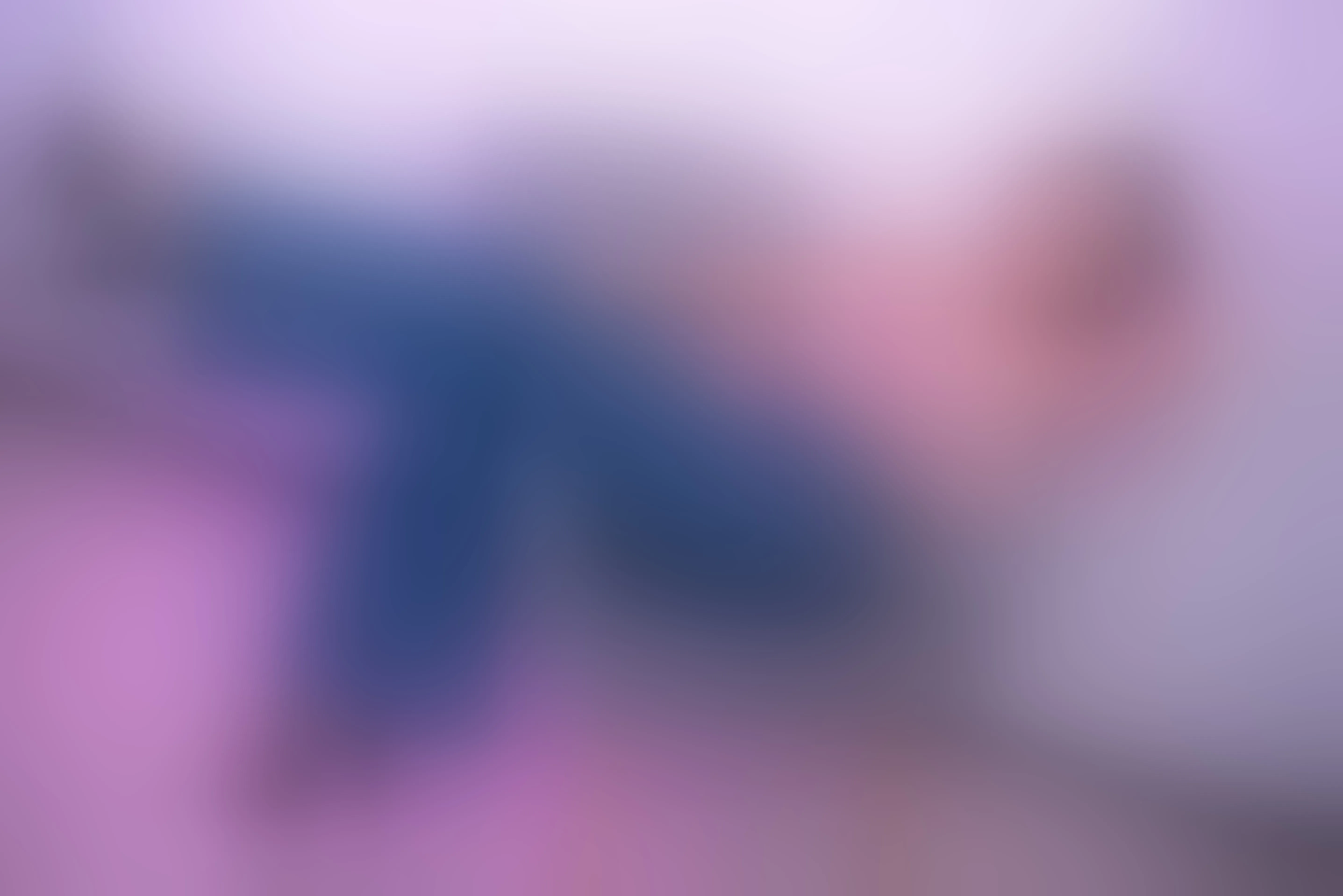 Live sex webcam photo for Lunarossie #8603020