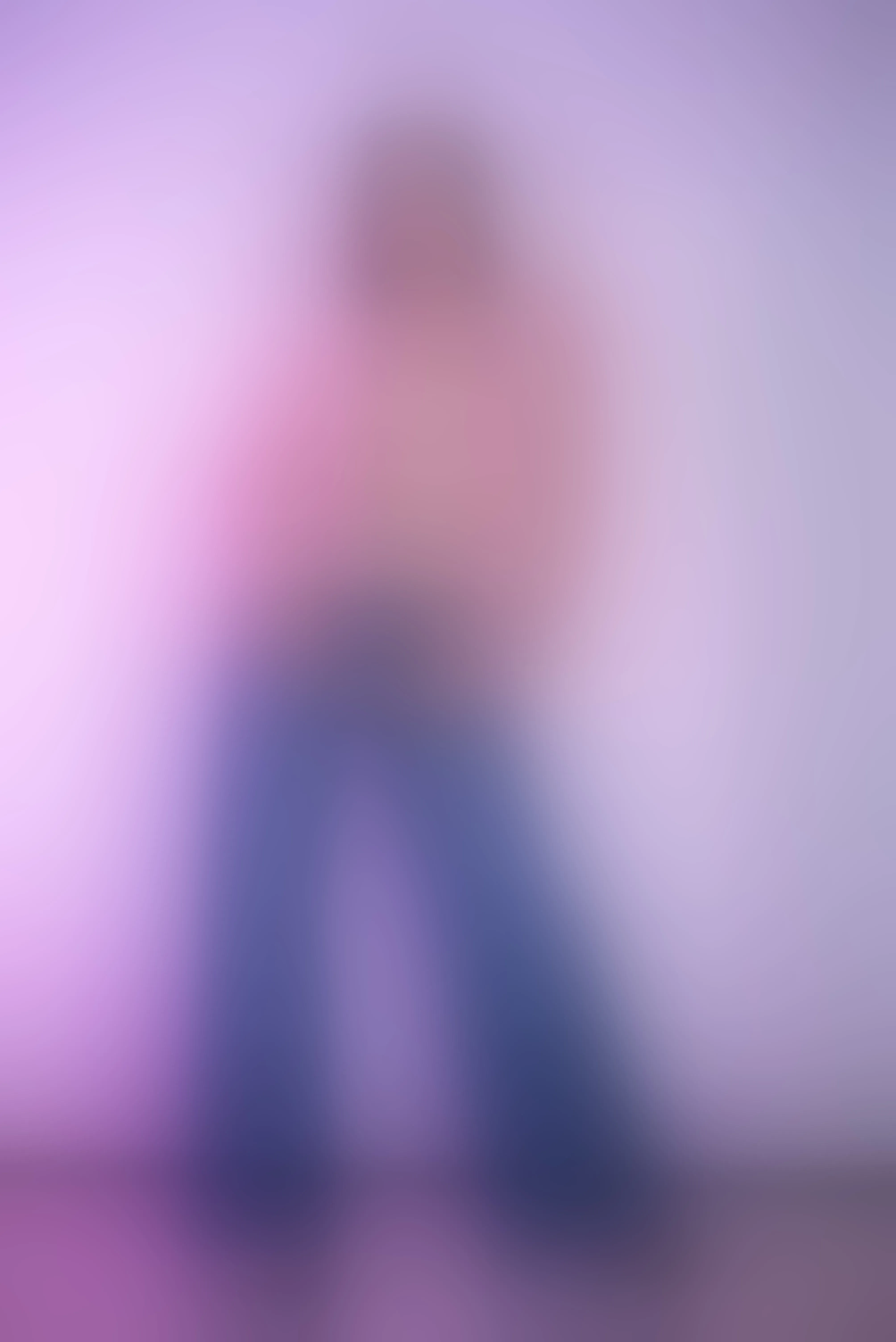 Live sex webcam photo for Lunarossie #8603021