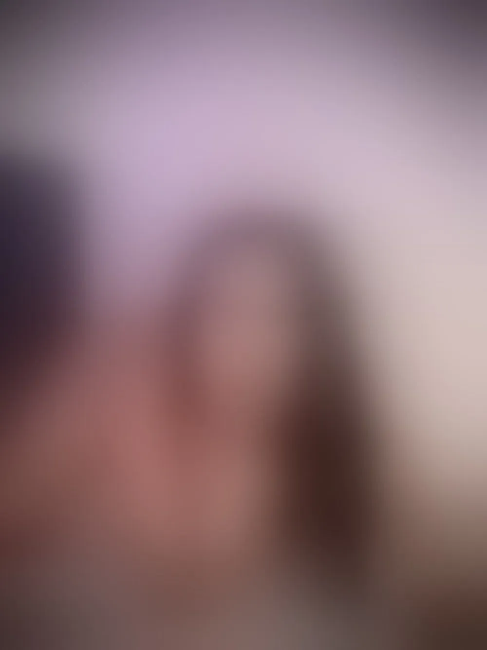 Live sex webcam photo for AriaLuxx #8604159
