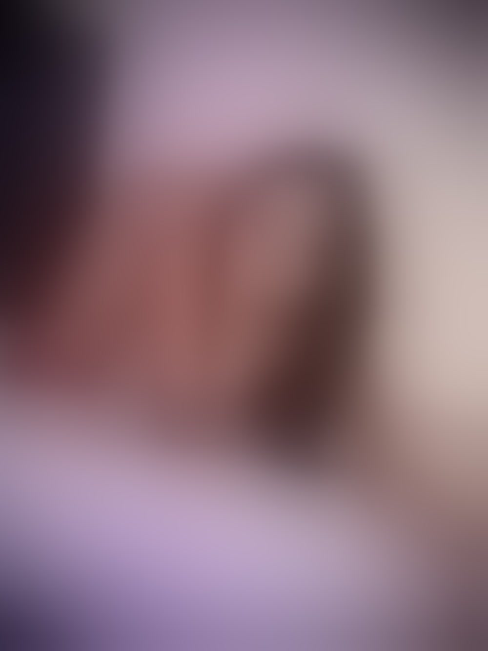 Live sex webcam photo for AriaLuxx #8604140