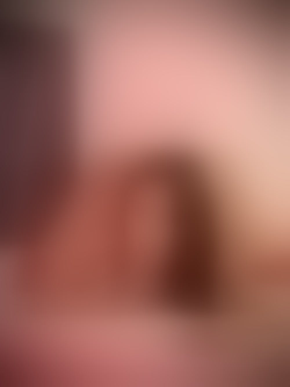 Live sex webcam photo for AriaLuxx #8604150