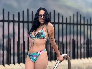Live sex webcam photo for AriaLuxx #8610472
