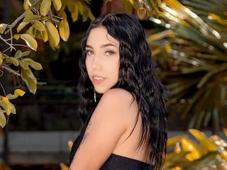 Live sex webcam photo for AriaLuxx #8670454