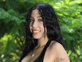 Live sex webcam photo for AriaLuxx #8648256