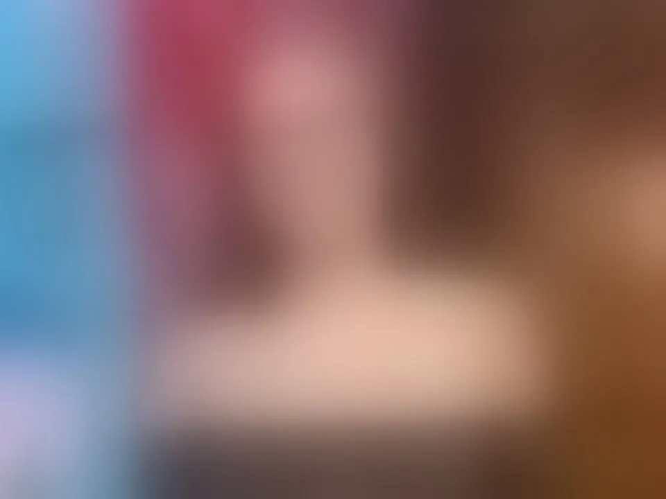 Live sex webcam photo for AriaLuxx #8604163
