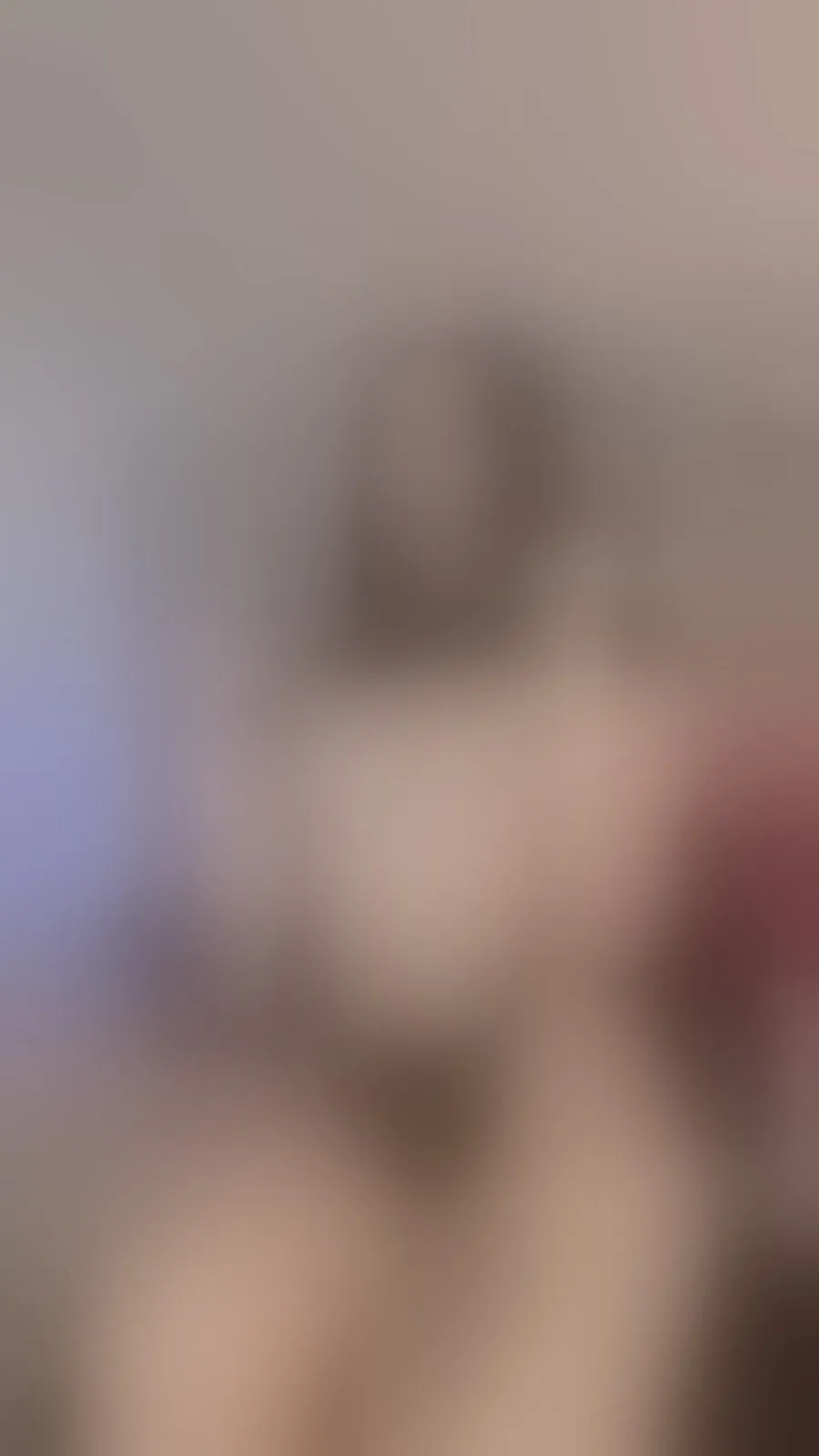 Live sex webcam photo for SaarahBlake #8622838