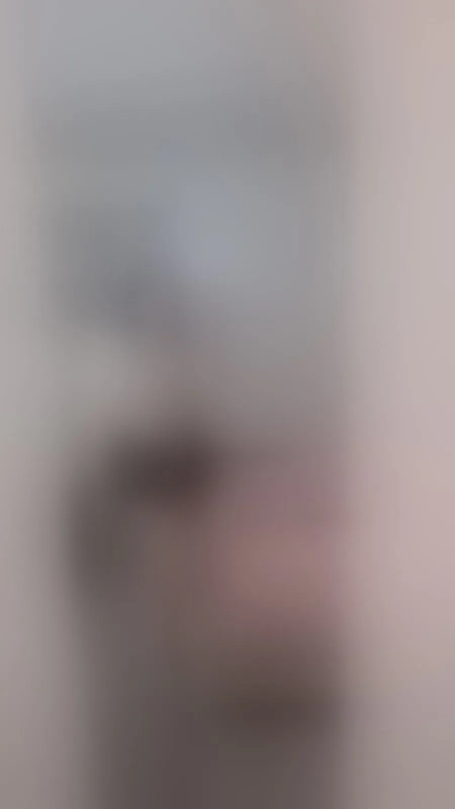 Live sex webcam photo for SaarahBlake #8622835