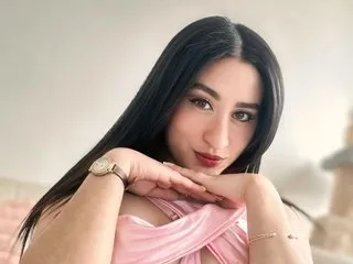 Live sex webcam photo for SaarahBlake #8604067