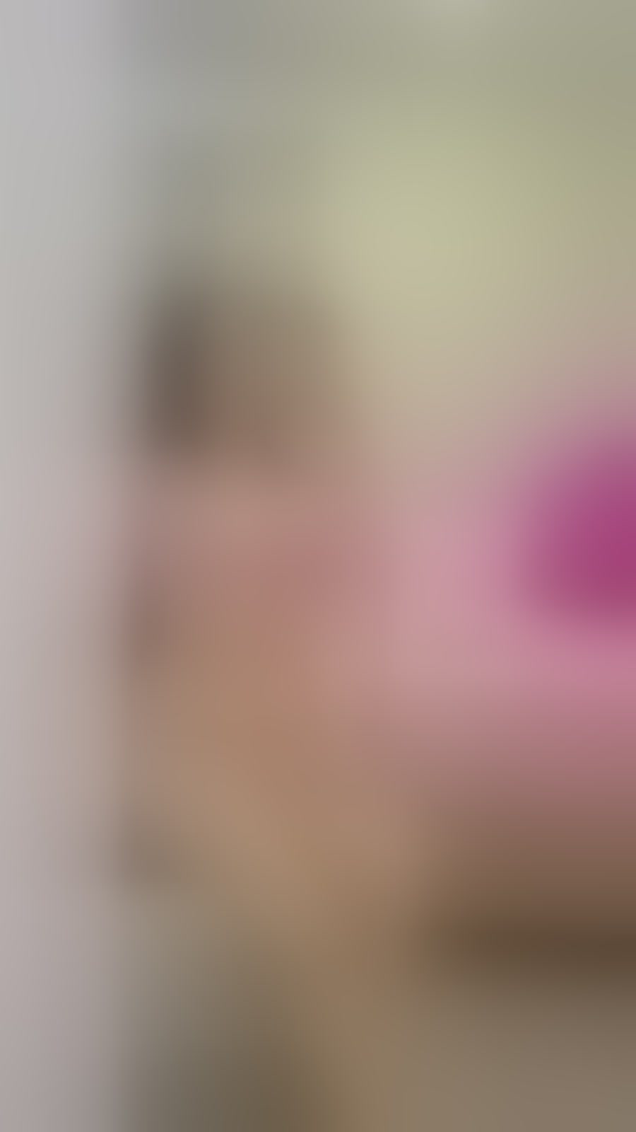 Live sex webcam photo for SaarahBlake #8622825