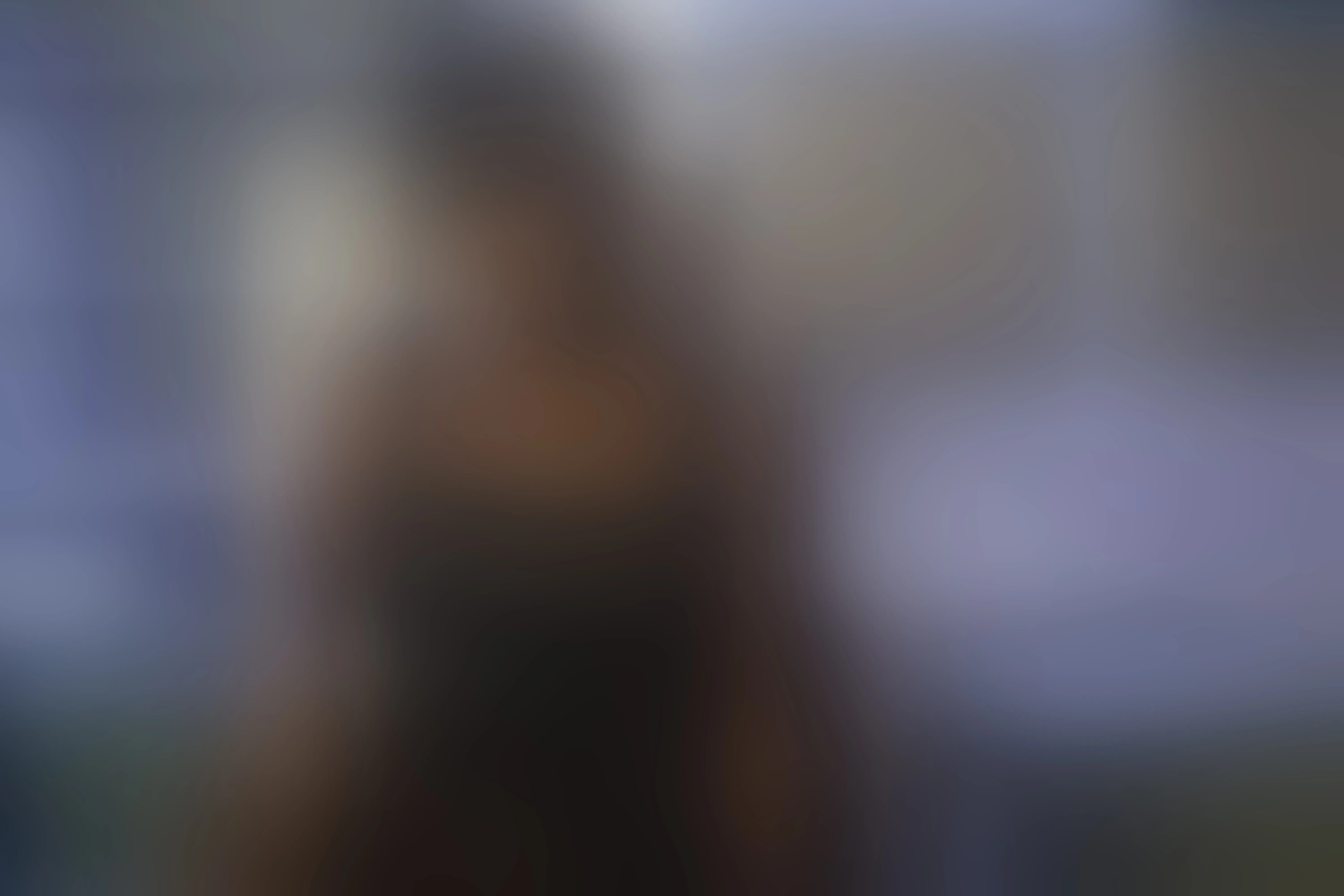 Live sex webcam photo for CloeParthon #8626255