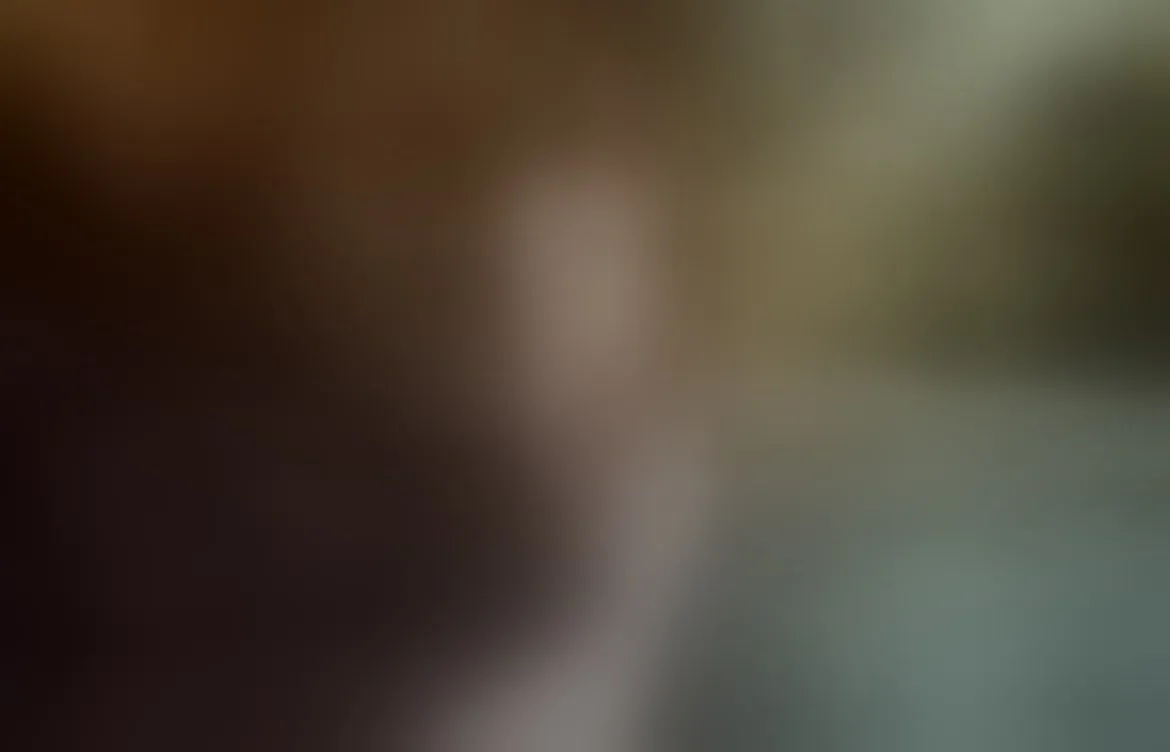Live sex webcam photo for CloeParthon #8610277