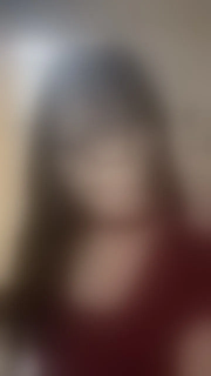 Live sex webcam photo for coco334455 #8666154