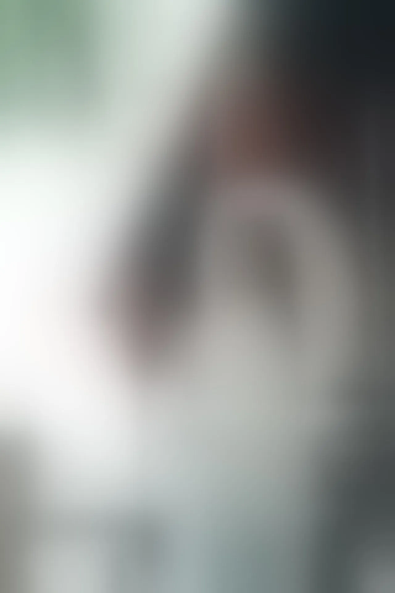Live sex webcam photo for coco334455 #8649490