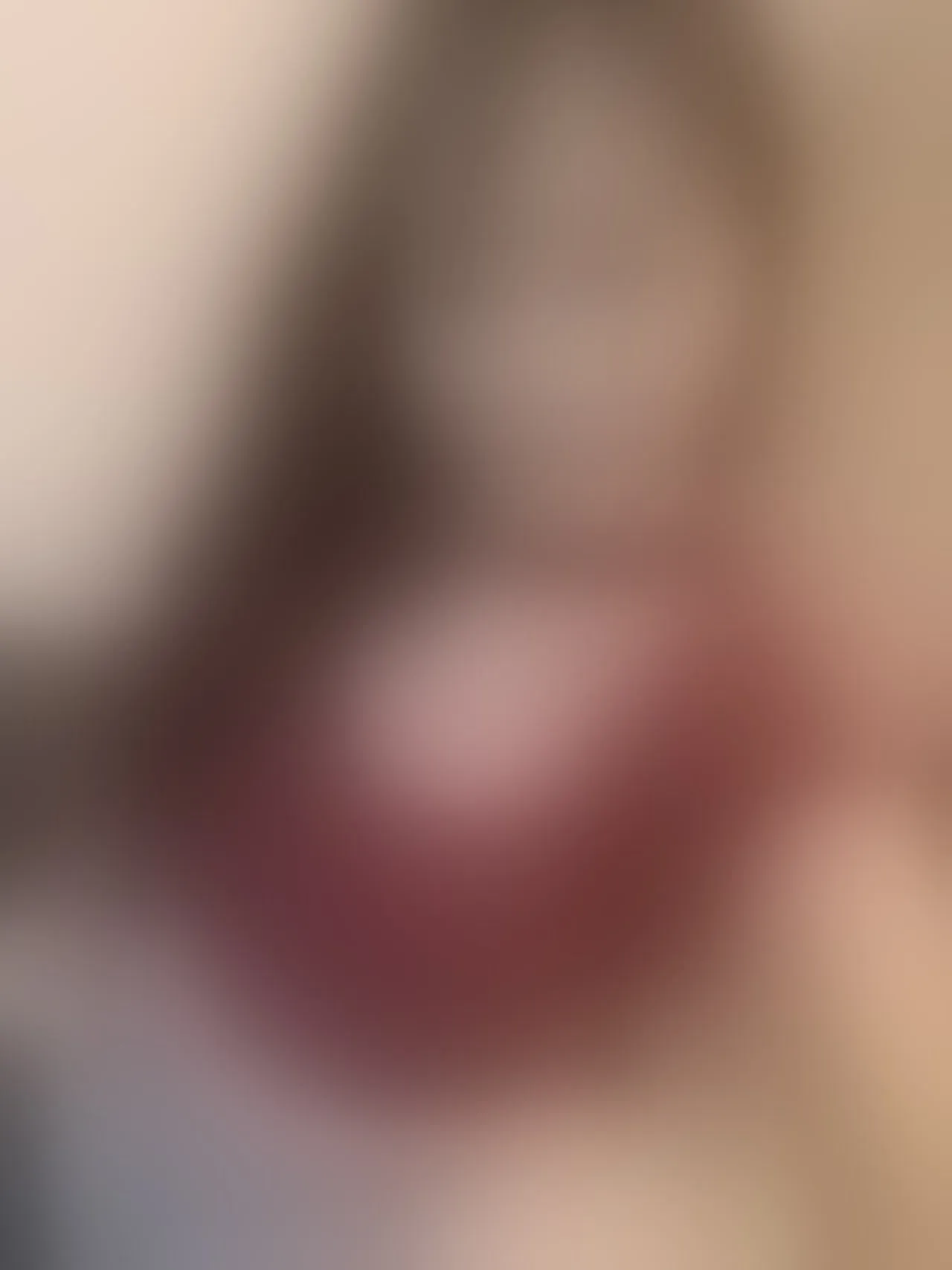 Live sex webcam photo for coco334455 #8666155