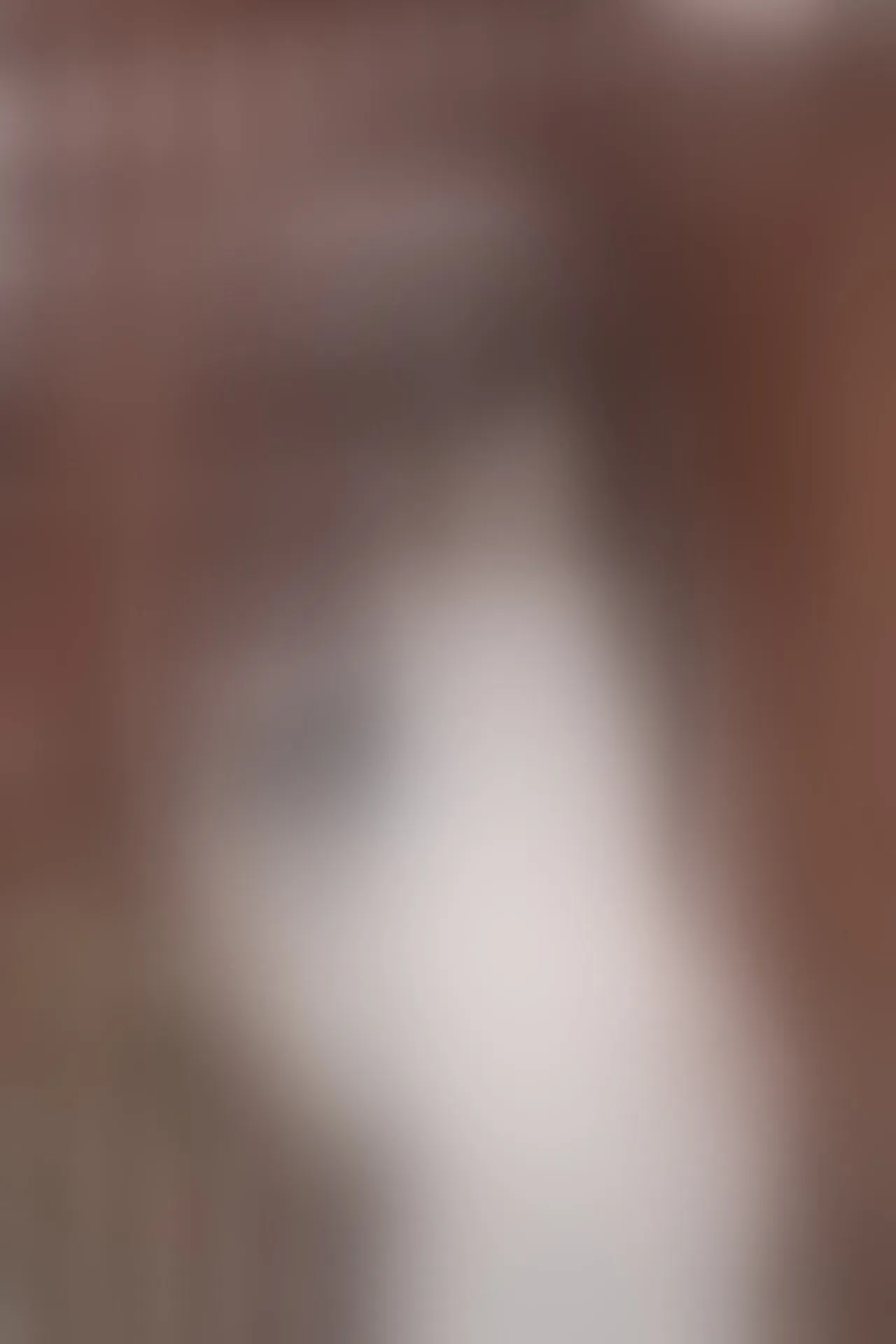 Live sex webcam photo for coco334455 #8666152