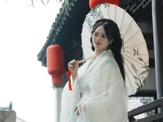 Live sex webcam photo for coco334455 #8649489