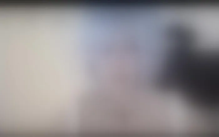 Live sex webcam photo for coco334455 #8700707