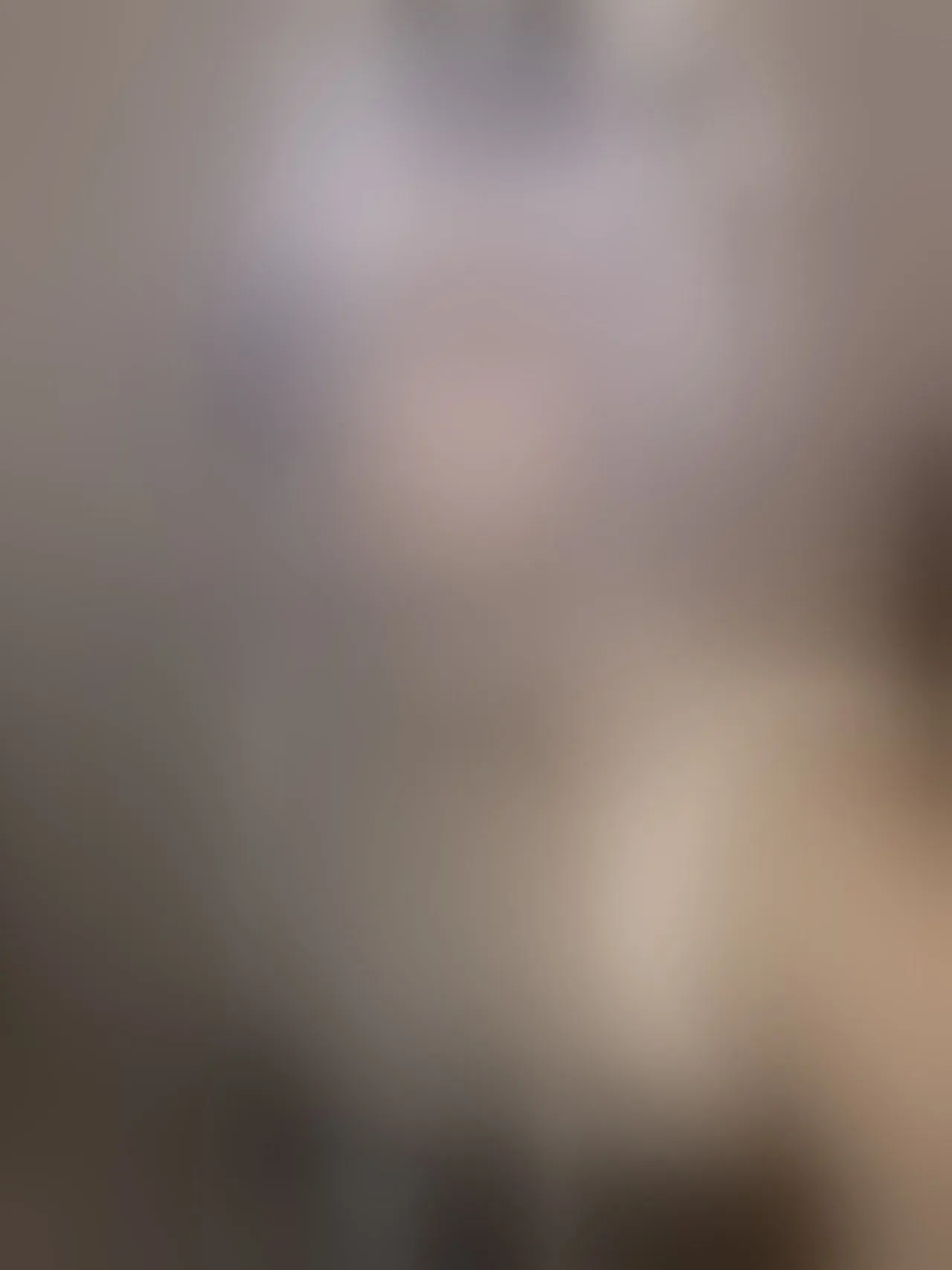 Live sex webcam photo for coco334455 #8666153