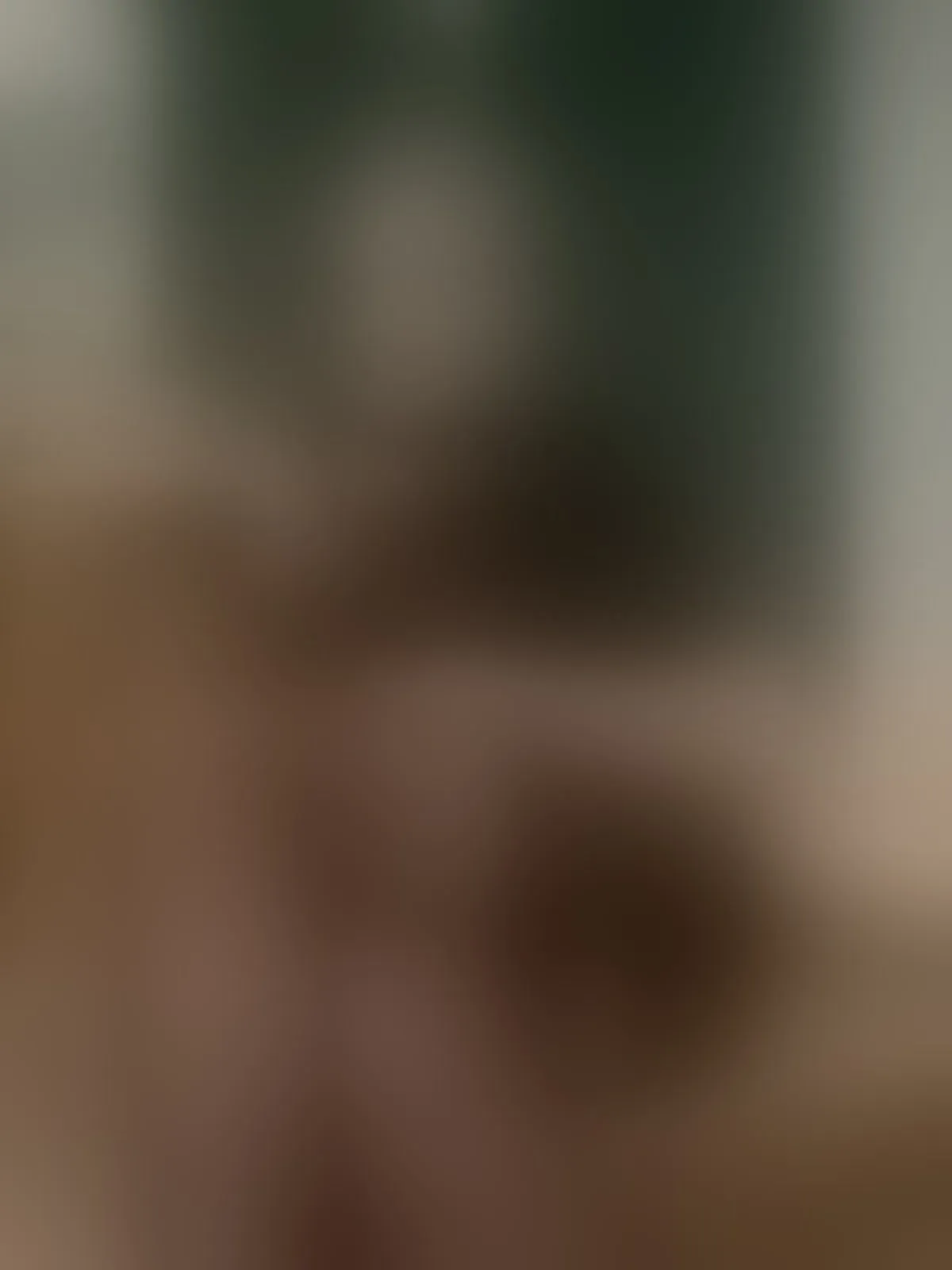 Live sex webcam photo for Alexiss_Noir #8653402