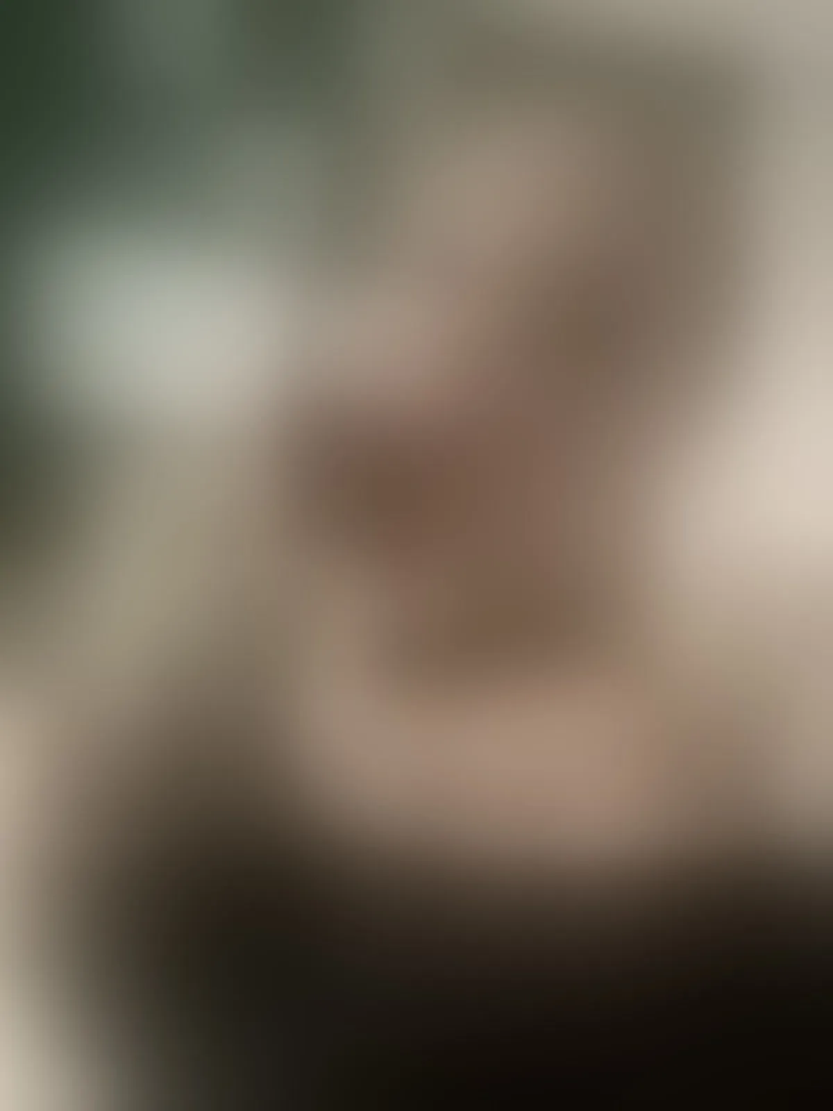 Live sex webcam photo for Alexiss_Noir #8653398