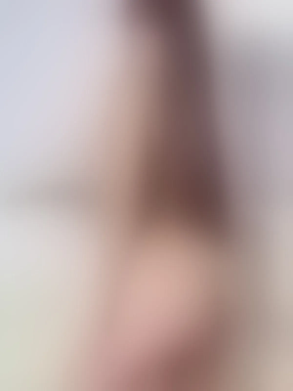 Live sex webcam photo for Raven_Black69 #8609639