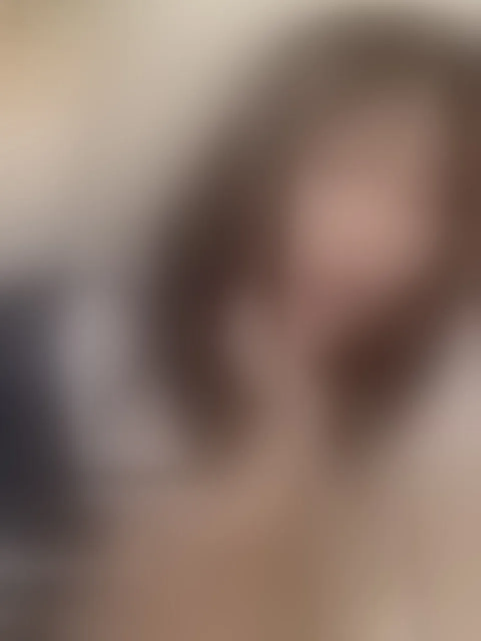 Live sex webcam photo for kumiho_x #8615978