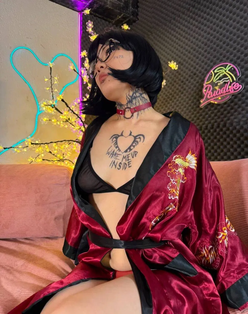 Live sex webcam photo for kumiho_x #8615980