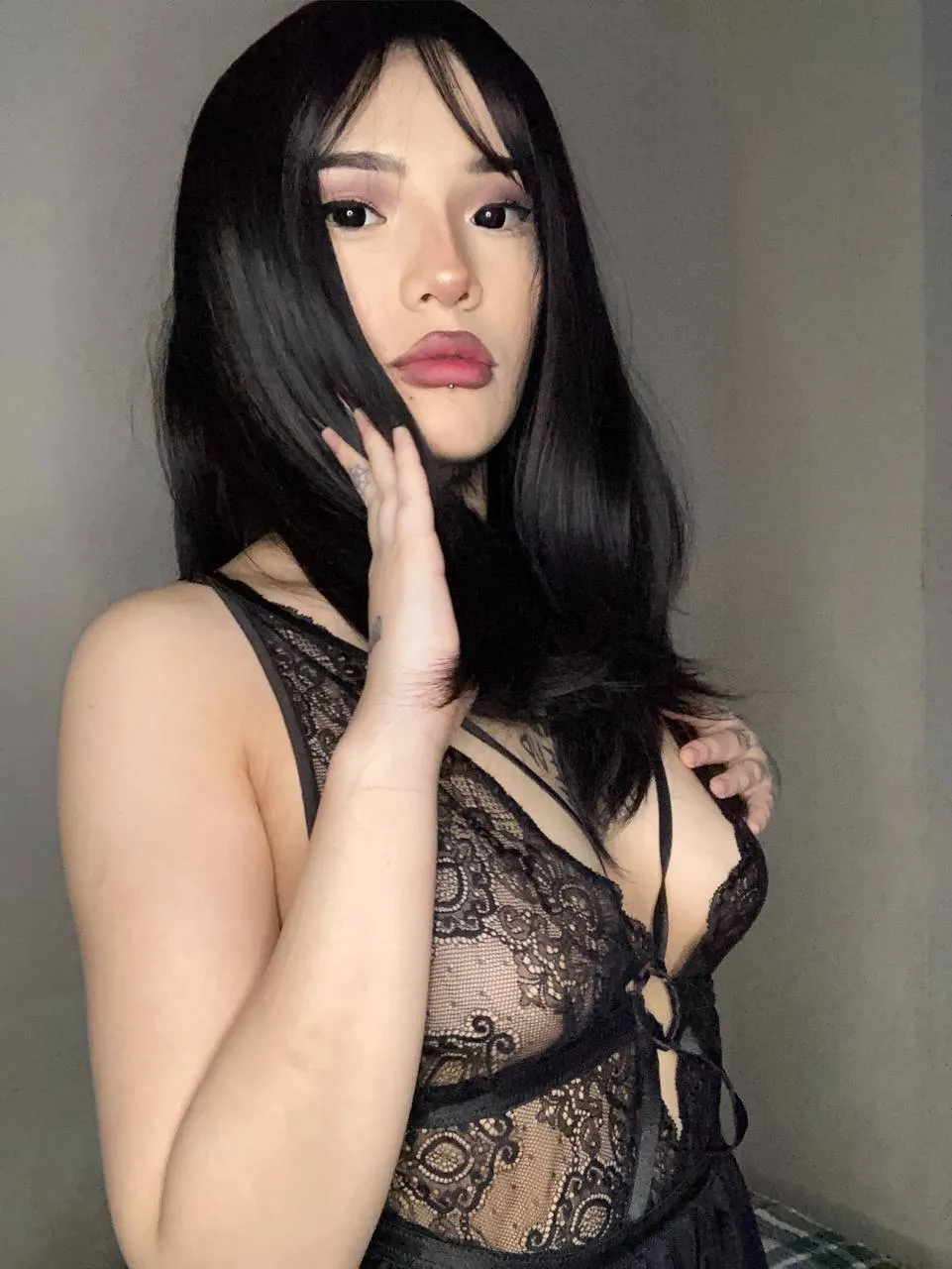 Live sex webcam photo for kumiho_x #8615979