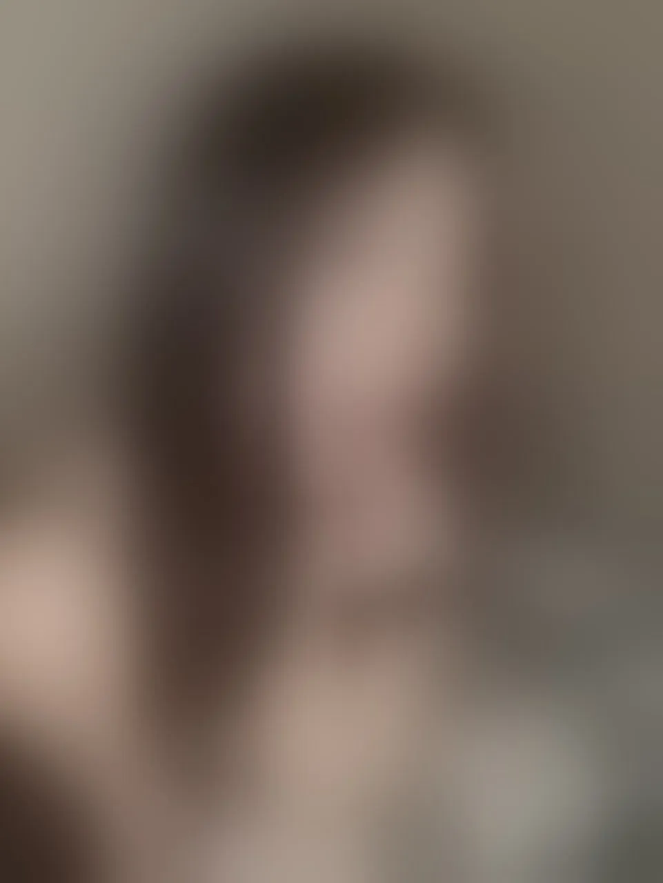 Live sex webcam photo for kumiho_x #8615981