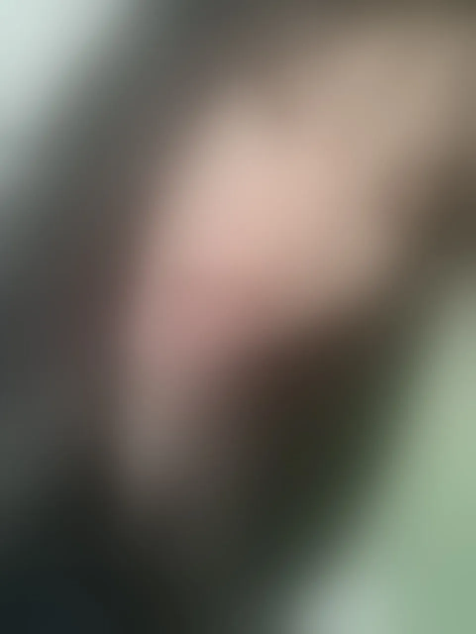 Live sex webcam photo for kumiho_x #8615986