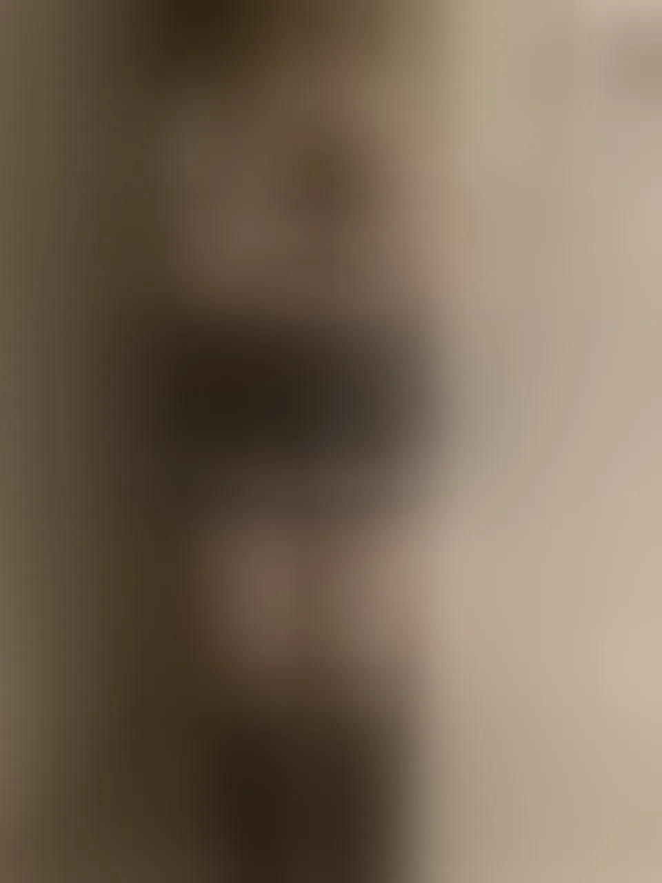 Live sex webcam photo for kumiho_x #8615975