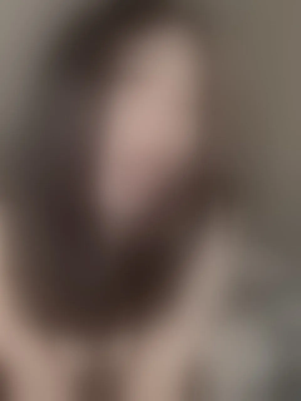 Live sex webcam photo for kumiho_x #8615983