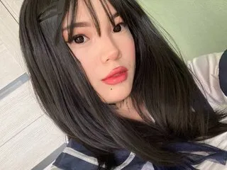Live sex webcam photo for kumiho_x #8615973
