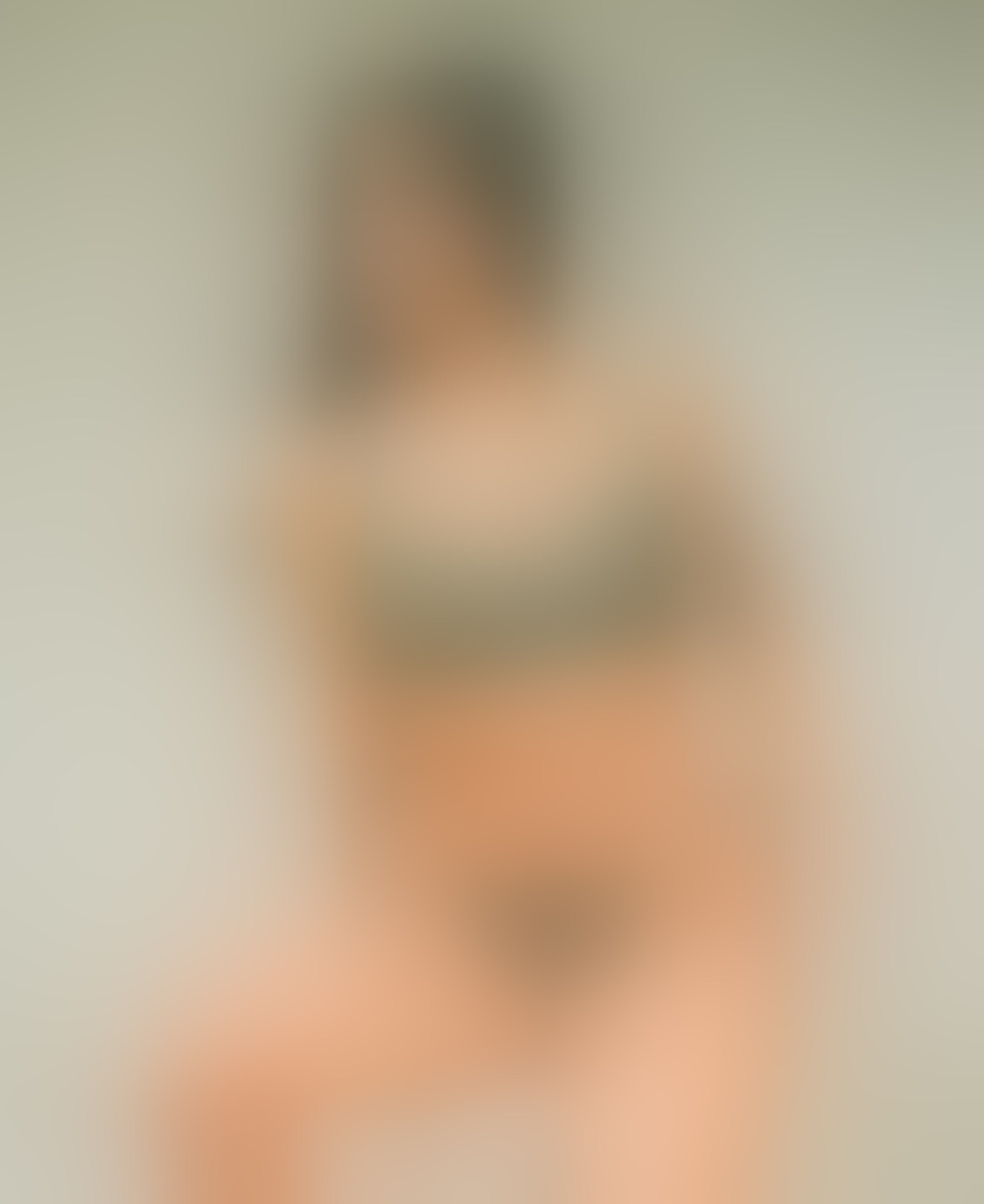Live sex webcam photo for ArianaFontanie #8690584