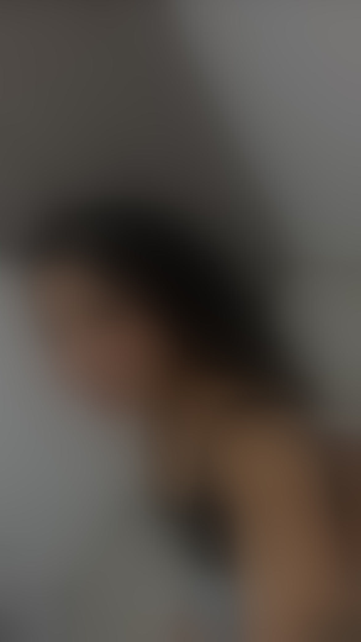 Live sex webcam photo for ArianaFontanie #8603357