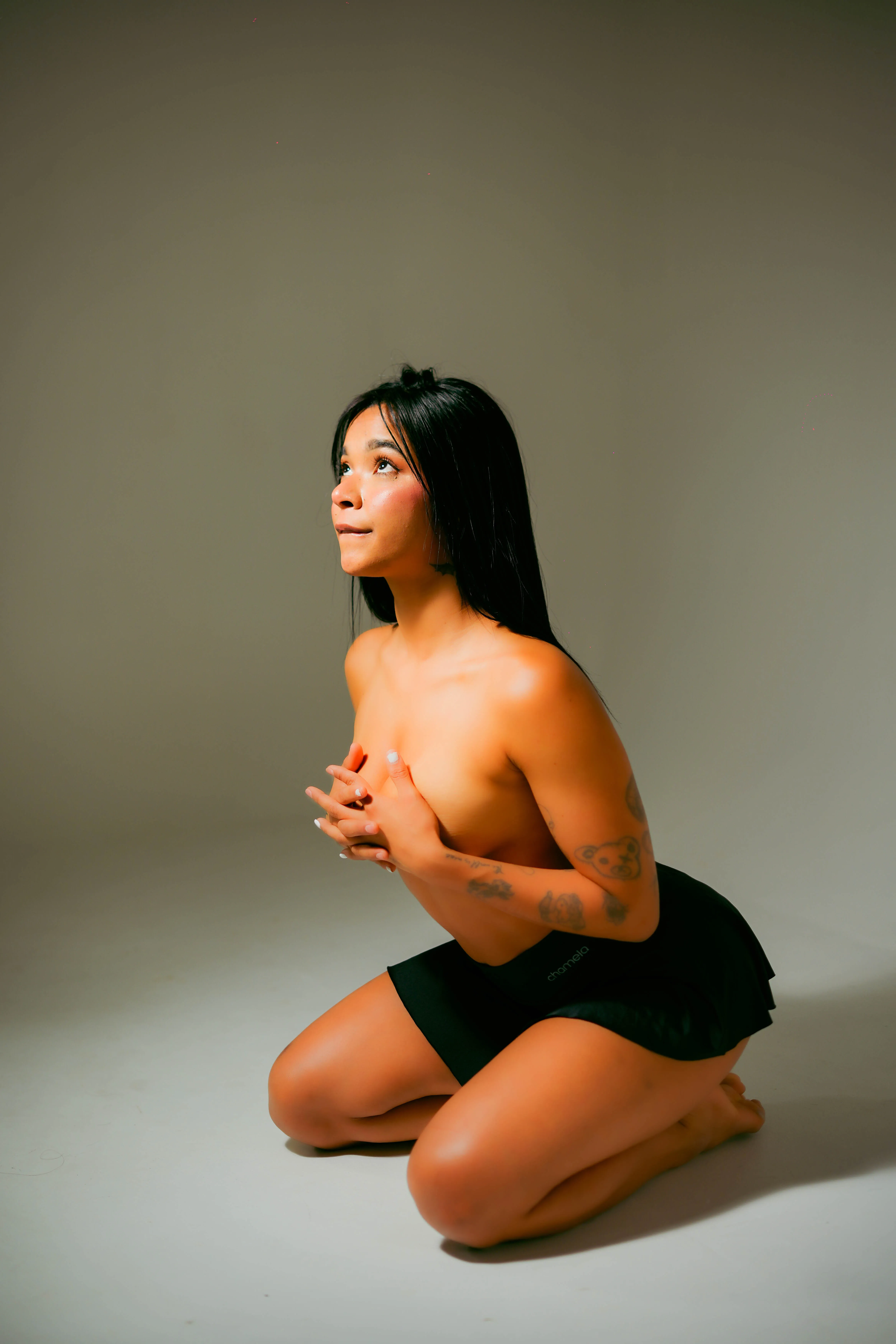 Live sex webcam photo for ArianaFontanie #8690573