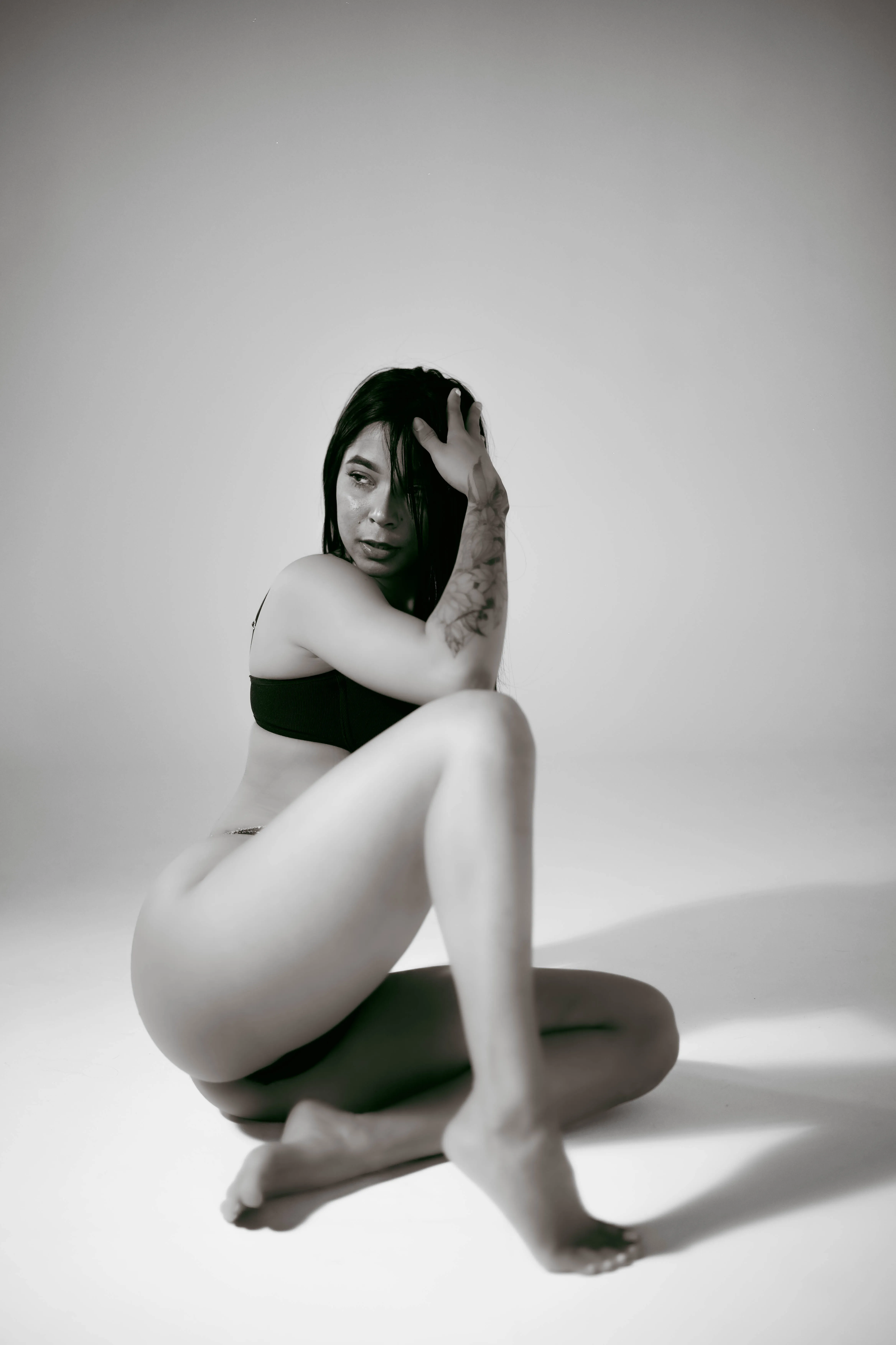 Live sex webcam photo for ArianaFontanie #8690576