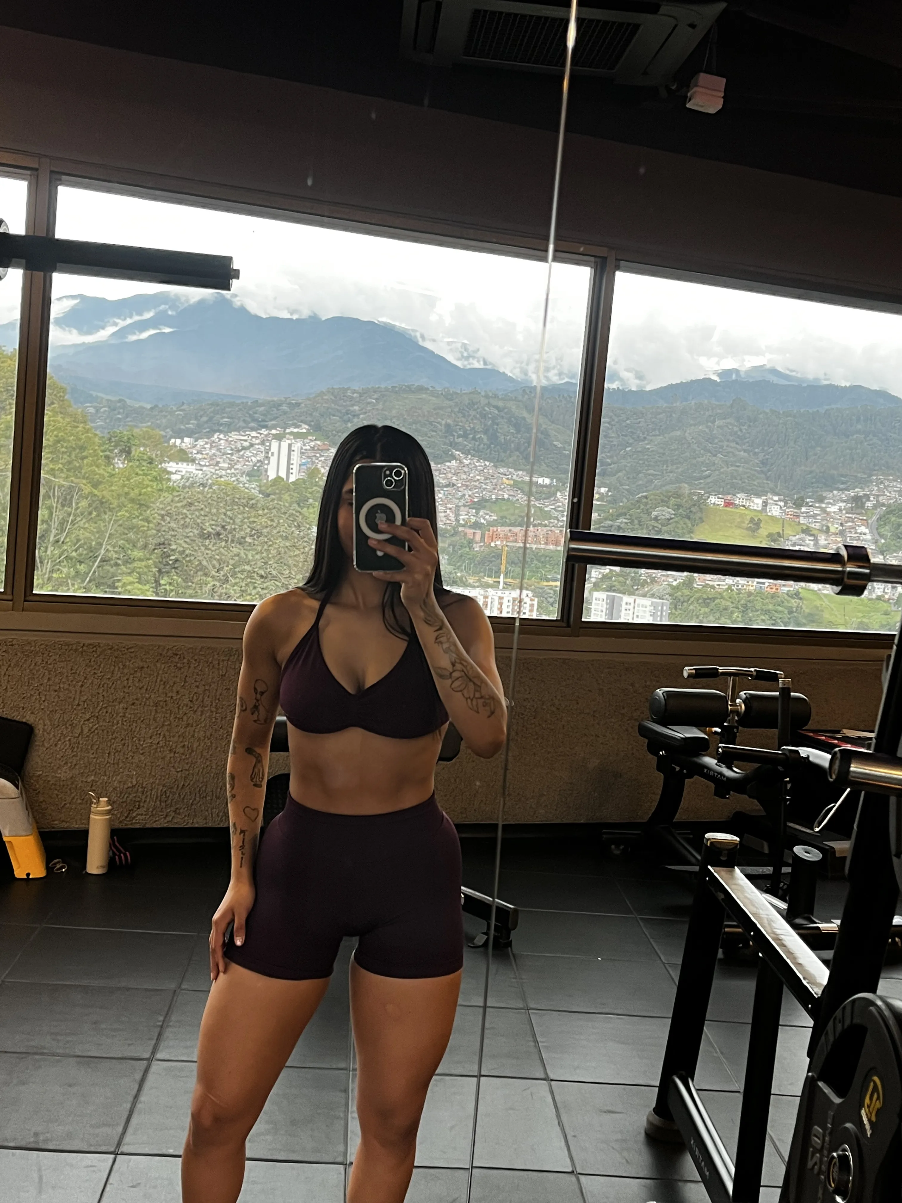 Live sex webcam photo for ArianaFontanie #8603364