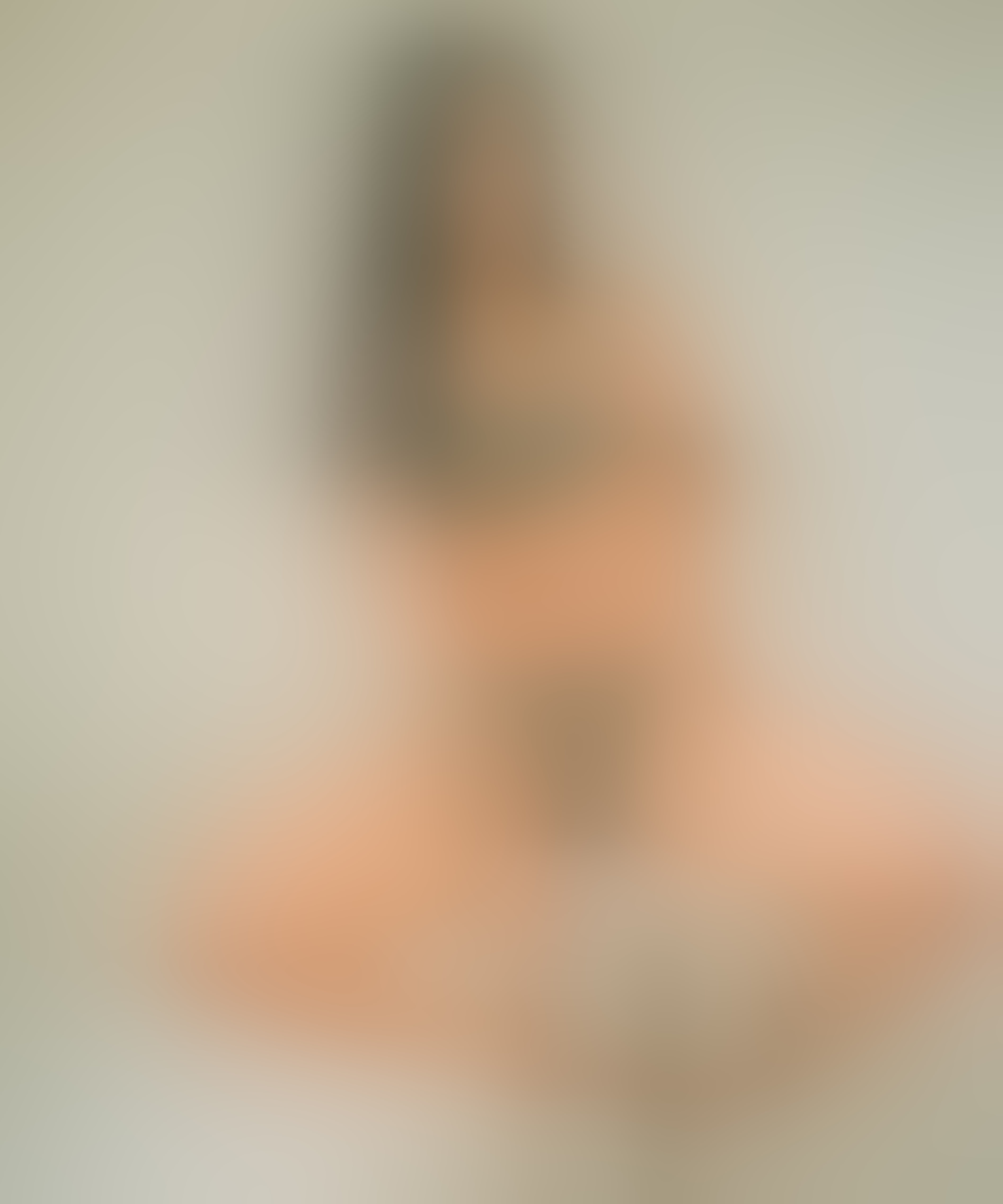 Live sex webcam photo for ArianaFontanie #8690578
