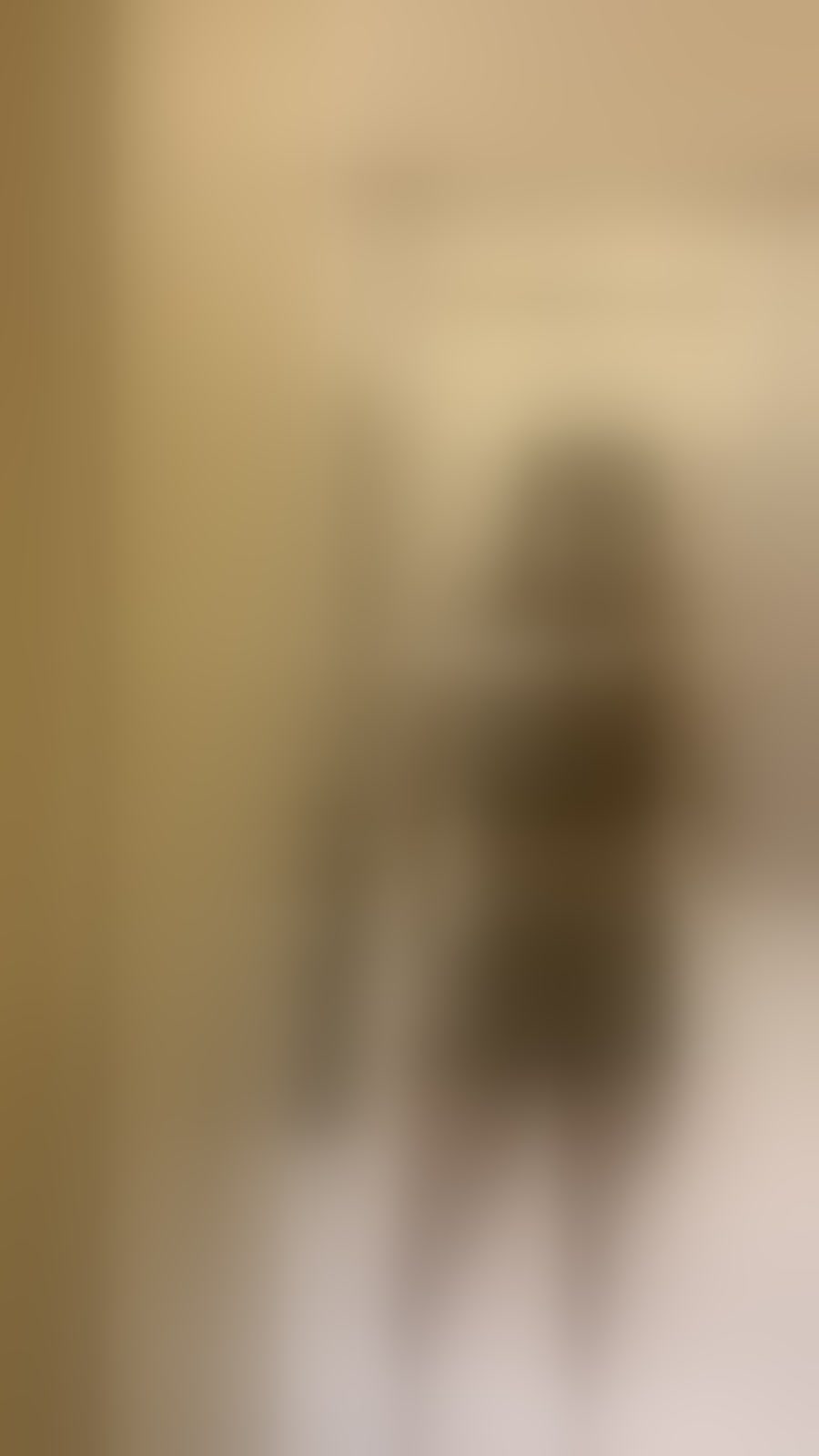 Live sex webcam photo for ArianaFontanie #8603359