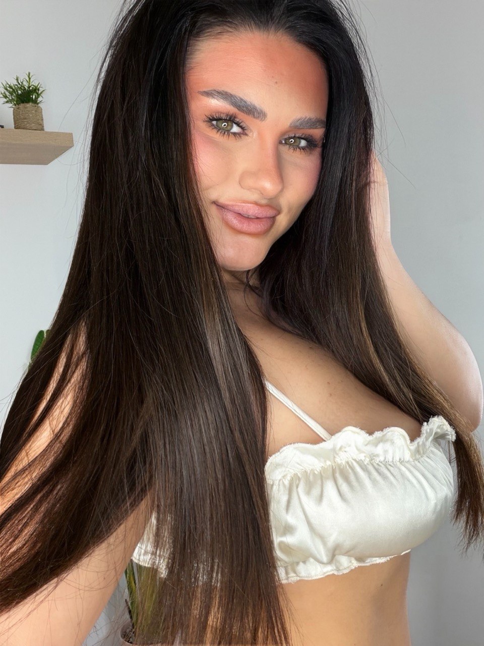 Live sex webcam photo for ViridianEmbers #8693208